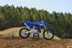 Picture of 2027 Yamaha YZ250
