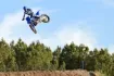 Picture of 2027 Yamaha YZ250