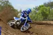 Picture of 2027 Yamaha YZ250