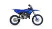 Picture of 2027 Yamaha YZ85