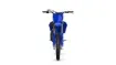 Picture of 2027 Yamaha YZ85