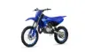 Picture of 2027 Yamaha YZ85