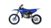 Picture of 2027 Yamaha YZ85