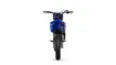 Picture of 2027 Yamaha YZ85