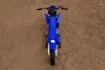 Picture of 2027 Yamaha YZ85