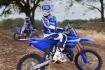 Picture of 2027 Yamaha YZ85