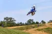 Picture of 2027 Yamaha YZ85