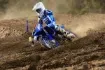 Picture of 2027 Yamaha YZ85