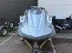 Picture of 2009 Yamaha FX 1800 HO