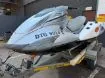 Picture of 2009 Yamaha FX 1800 HO
