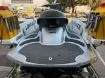 Picture of 2009 Yamaha FX 1800 HO
