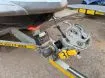 Picture of 2009 Yamaha FX 1800 HO