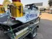 Picture of 2009 Yamaha FX 1800 HO