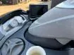 Picture of 2009 Yamaha FX 1800 HO