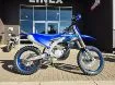 Picture of 2025 Yamaha YZ250FX Demo 