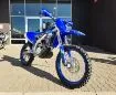 Picture of 2025 Yamaha YZ250FX Demo 