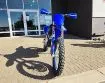 Picture of 2025 Yamaha YZ250FX Demo 