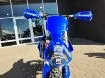 Picture of 2025 Yamaha YZ250FX Demo 