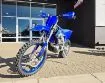 Picture of 2025 Yamaha YZ250FX Demo 