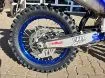 Picture of 2025 Yamaha YZ250FX Demo 