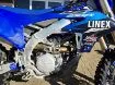 Picture of 2025 Yamaha YZ250FX Demo 
