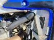 Picture of 2025 Yamaha YZ250FX Demo 