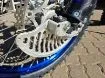 Picture of 2025 Yamaha YZ250FX Demo 