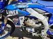 Picture of 2025 Yamaha YZ250FX Demo 
