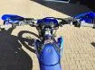 Picture of 2025 Yamaha YZ250FX Demo 