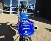 Picture of 2025 Yamaha YZ250FX Demo 