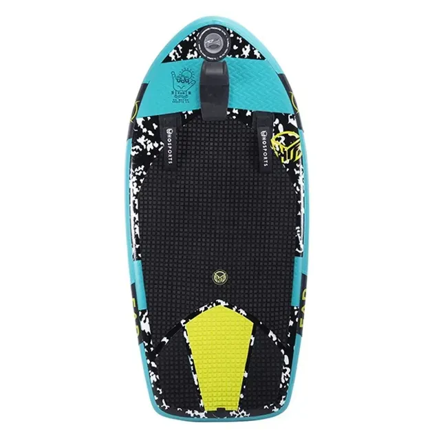 Picture of HO Sports 2021 FAD 4.5