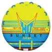 Picture of HO Sports Sunset 4-Person Towable Tube