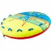 Picture of HO Sports Sunset 4-Person Towable Tube