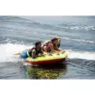 Picture of HO Sports Sunset 4-Person Towable Tube