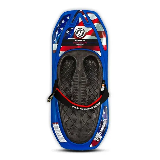 Picture of Hydroslide Phantom Kneeboard