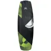 Picture of Liquid Force Classic 138 Wakeboard 