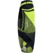 Picture of Liquid Force Classic 138 Wakeboard 