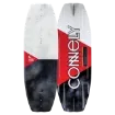 Picture of Connelly Pure Wakeboard 
