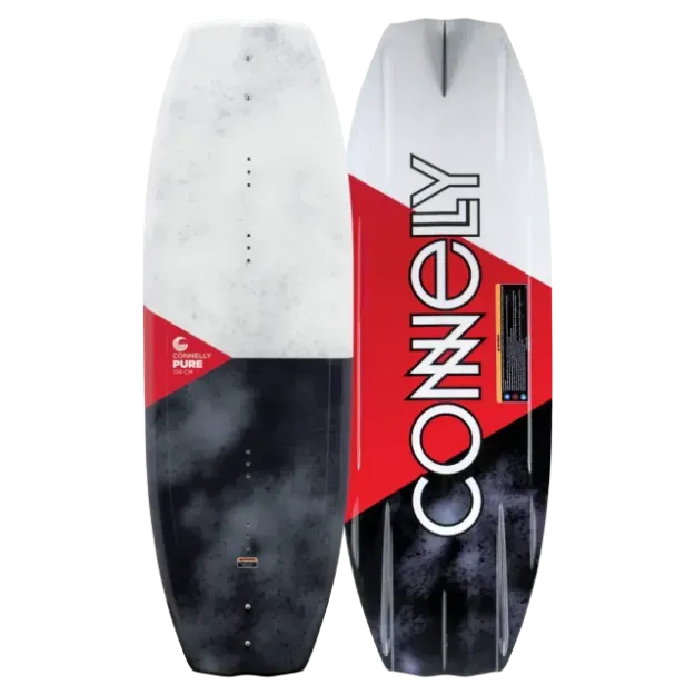 Picture of Connelly Pure Wakeboard 