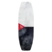 Picture of Connelly Pure Wakeboard 