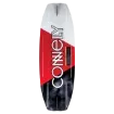 Picture of Connelly Pure Wakeboard 