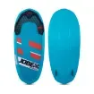 Picture of Jobe Stimmel Multi Position Board Blue