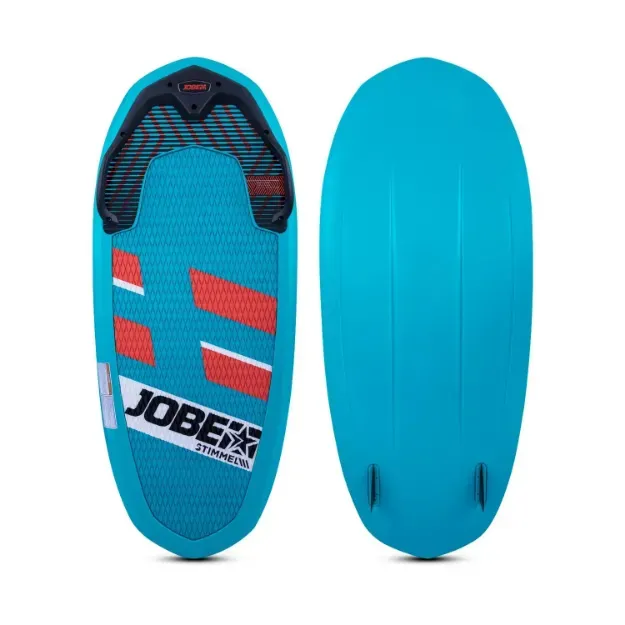 Picture of Jobe Stimmel Multi Position Board Blue