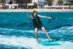 Picture of Jobe Stimmel Multi Position Board Blue