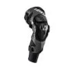 Picture of Knee Brace X-Frame Hybrid - Pair