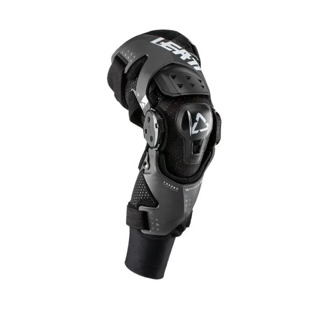 Picture of Knee Brace X-Frame Hybrid - Pair