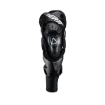Picture of Knee Brace X-Frame Hybrid - Pair