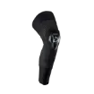 Picture of Knee Brace X-Frame Hybrid - Pair