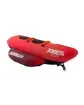 Picture of Jobe Chaser Towable 2P
