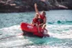 Picture of Jobe Chaser Towable 2P